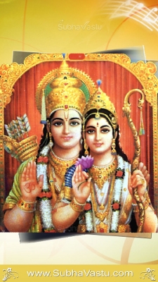 SriRama Mobile Wallpapers_458