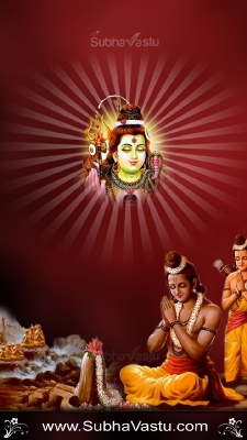 SriRama Mobile Wallpapers_465