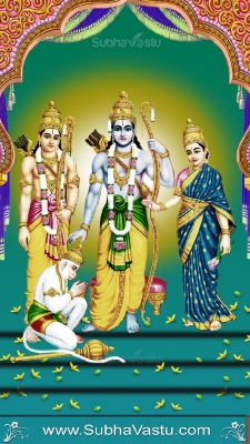 SriRama Mobile Wallpapers_468