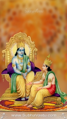 SriRama Mobile Wallpapers_472