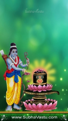 SriRama Mobile Wallpapers_474
