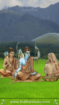 SriRama Mobile Wallpapers_476