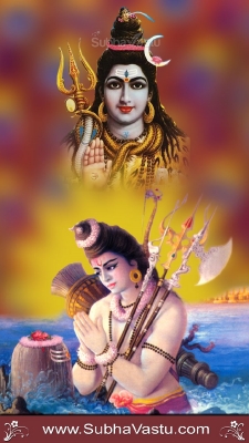 SriRama Mobile Wallpapers_486