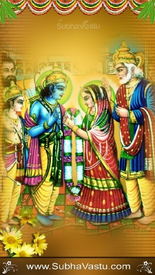 SriRama Mobile Wallpapers_499