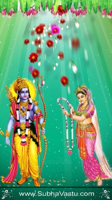 SriRama Mobile Wallpapers_557