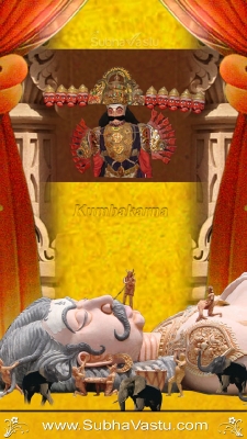 SriRama Mobile Wallpapers_560