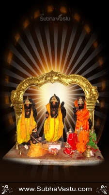 SriRama Mobile Wallpapers_661