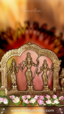 SriRama Mobile Wallpapers_751