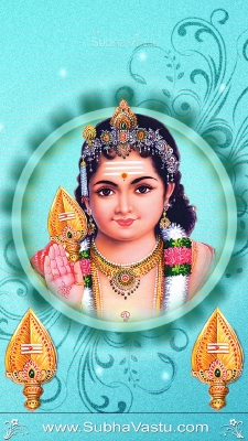 Karthikeya Mobile Wallpapers_358