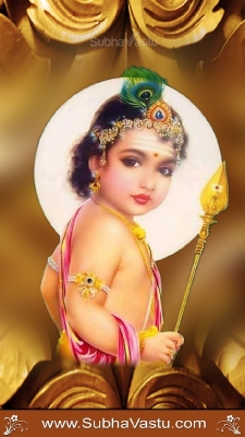 Lord Subramanya Mobile Wallpaper_397