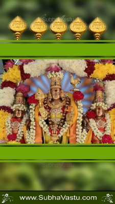 Lord Subramanya Mobile Wallpaper_399