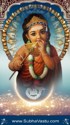 Lord Subramanya Mobile Wallpapers_570
