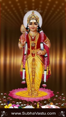 Lord Subramanya Mobile Wallpapers_581