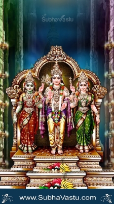 Lord Subramanya Mobile Wallpapers_585