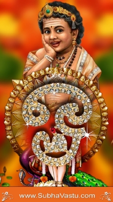 Lord Subramanya Mobile Wallpapers_589