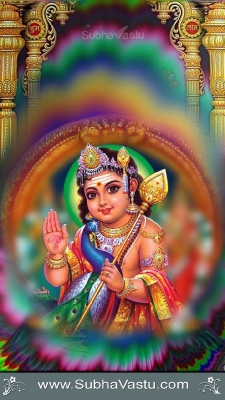 Muruga Mobile Wallpapers_492