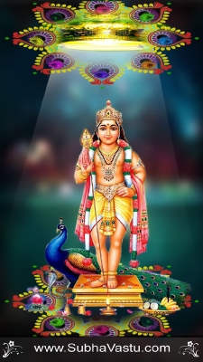 Muruga Mobile Wallpapers_495