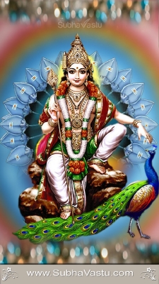Muruga Mobile Wallpapers_499