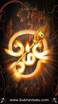 Muruga Mobile Wallpapers_504