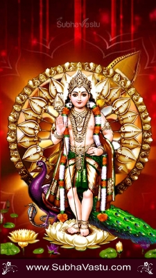 Muruga Mobile Wallpapers_511