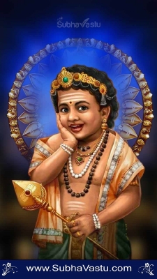 Muruga Mobile Wallpapers_522