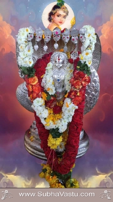 Muruga Mobile Wallpapers_532