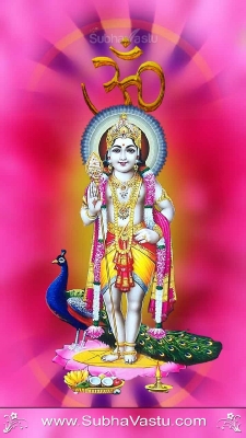 Muruga Mobile Wallpapers_542