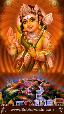 Muruga Mobile Wallpapers_543