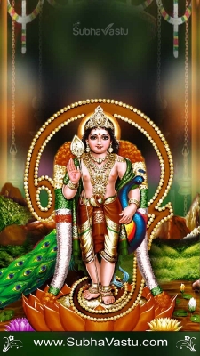 Muruga Mobile Wallpapers_547