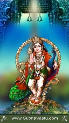 Muruga Mobile Wallpapers_548