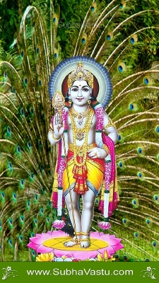 Muruga Mobile Wallpapers_556