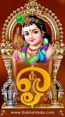 Muruga Mobile Wallpapers_558