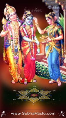 Muruga Mobile Wallpapers_560