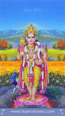 Muruga Mobile Wallpapers_562