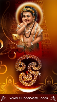 Muruga Mobile Wallpapers_564