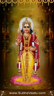 Murugan Mobile Wallpaper_442