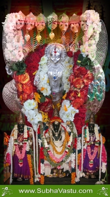 Murugan Mobile Wallpaper_459