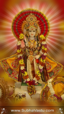 Murugan Mobile Wallpapers_72