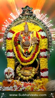 Murugan Mobile Wallppaers_80