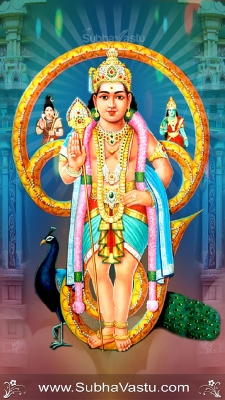 Murugan Mobile Wallppaers_81