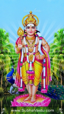 Murugan Mobile Wallppaers_82