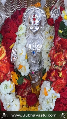 Subramanya Cell Wallpaper_10