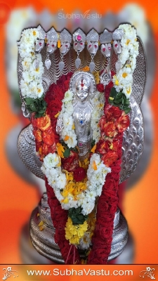 Subramanya Cell Wallpaper_10