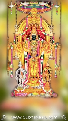 Subramanya Cell Wallpaper_25