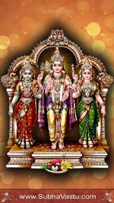 Subramanya Cell Wallpaper_30