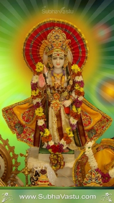 Subramanya Cell Wallpaper_35