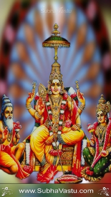 Subramanya Cell Wallpaper_4