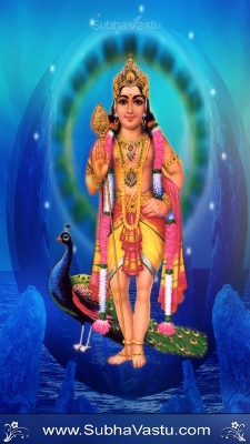 Subramanya Cell Wallpaper_5