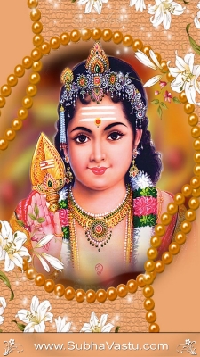 Subramanya Cell Wallpaper_60