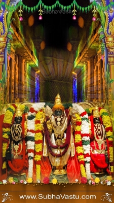 Subramanya Cell Wallpaper_61
